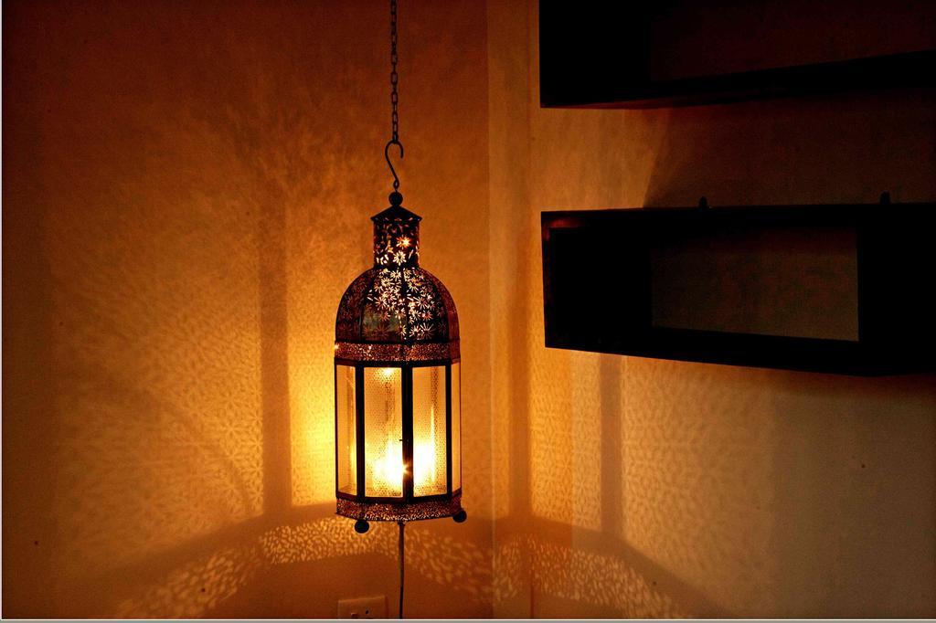 Hotel Highnest Singapperumalkovil Rom bilde